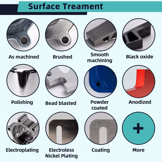 a Large-Scale Professional Investment Casting Foundry with Powerful Machining Capabilities
