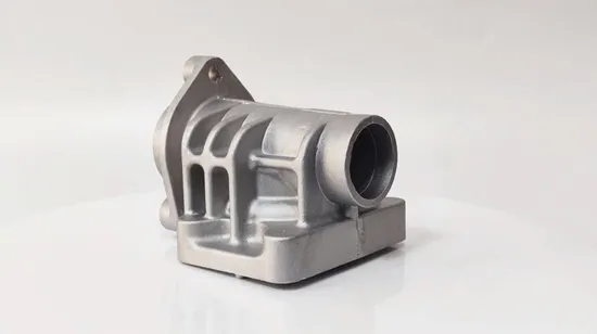 OEM Chinese Manufacture Factory Stainless Steel/ Alloy Steel/Carbon Steel Silica Sol Investment Casting/Lost Wax Casting/CNC Machining Spare Parts Casting