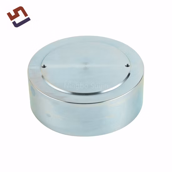 OEM Investment Casting Stainless Steel 304 /316 Products