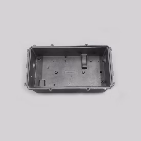 OEM Chinese Manufacture Factory Stainless Steel/ Alloy Steel/Carbon Steel Silica Sol Investment Casting/Lost Wax Casting/CNC Machining Spare Parts Casting