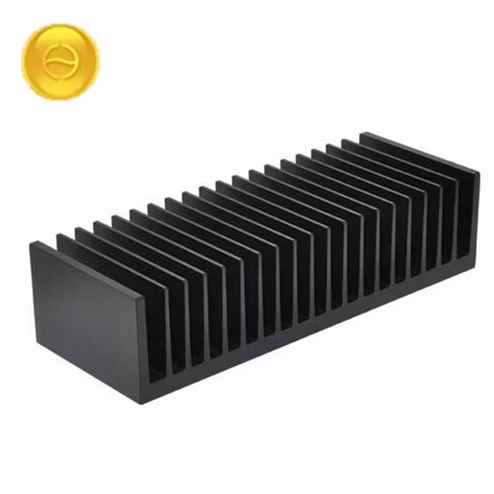 Zinc Alloy Enclosure Housing Aluminium Die Casting Gearbox Aluminum Housing Gravity Casting