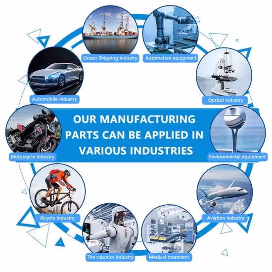 Customized Aluminum Alloy Parts Elbows Aluminium Die Castings Zinc Die Casting