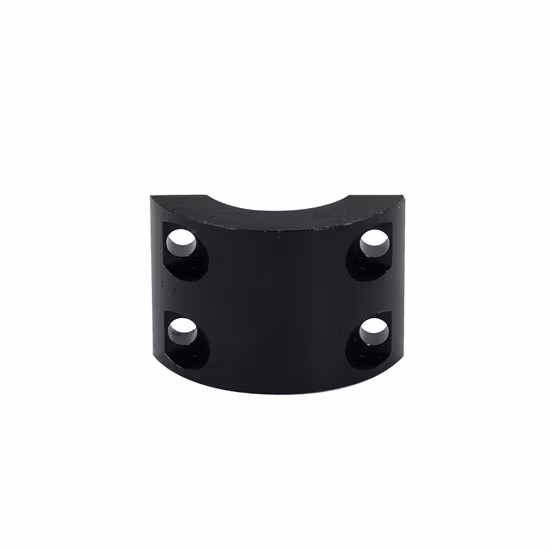 CNC Machining for High Precision Parts/ New Energy Parts/Aluminum 7075/6061