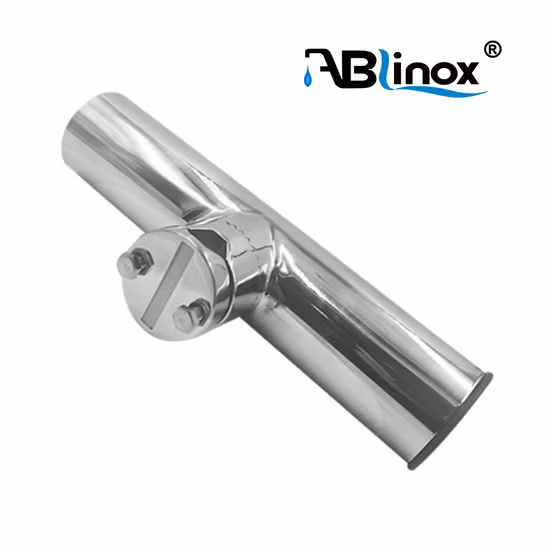 OEM ODM Service Stainless Steel Precision Investment Casting Manufacturer