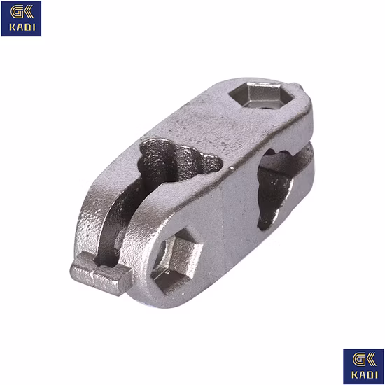 Investment Casting Parts