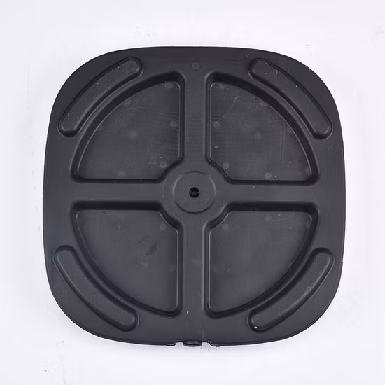 Plastic Shell Products Injection Molding Processing Customized Processing of Plastic Mold Plastic Accessories